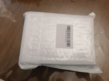 Bluetooth Earphones Dacom Athlete Running-Aac Sports Ipx7 Waterproof 20H Wireless 