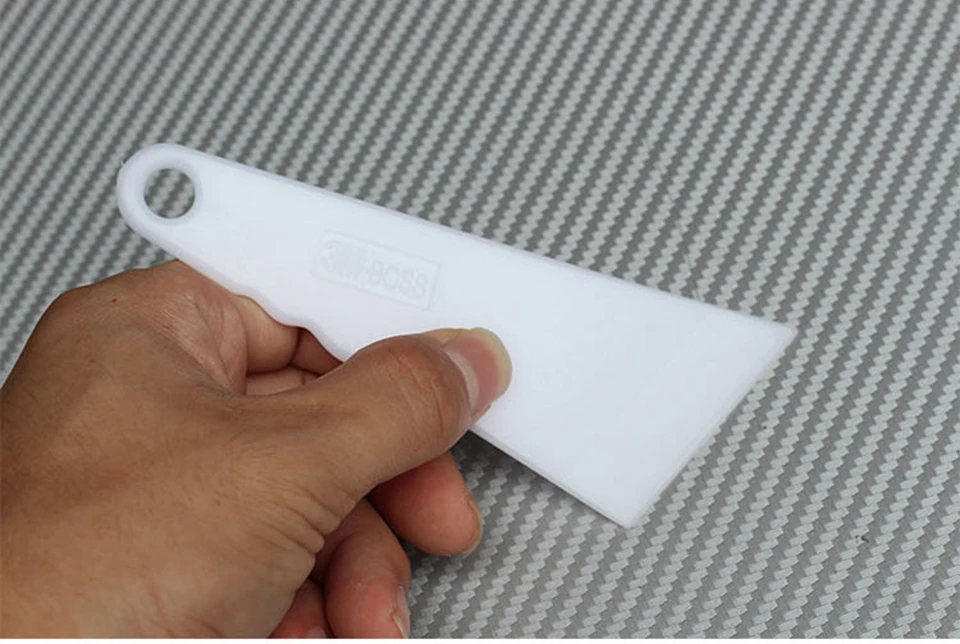 TB2_qZJepXXXXcKXXXXXXXXXXXX-136470778