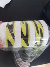 Mountain bike SYNCROS wheel set sticker mtb bicycle decals 27.5inch and 29inch