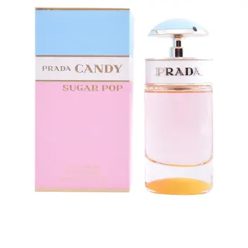 

PRADA CANDY SUGAR POP edp vaporizer 50 ml
