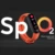 Xiaomi Mi Band 6 Global Version Smart Bracelet 5 Color AMOLED Blood Oxygen Mi Smart Band Fitness Tracker Miband 6 Original Bend