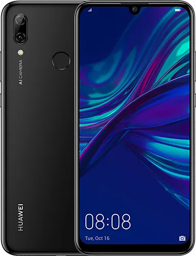 

Samsung Galaxy M10 32GB Çift Hatlı Cep Telefonu Siyah