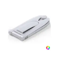 Светодиодный лампа для чтения 145390