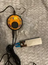 Needles-Sets Makeup-Machine-Accessories Tattoo-Supply Rotary-Gun Permanent Professional