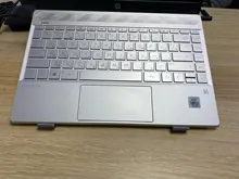 Soporte para laptop,soporte portátil,soporte laptop,soporte portatil,Soporte de aluminio ajustable para ordenador portátil, soporte de apoyo para Macbook Pro, soporte de enfriamiento para ordenador vertical