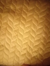 Sofa-Cover Lace Fabric Living-Room-Decor Thicken Plush for European-Style