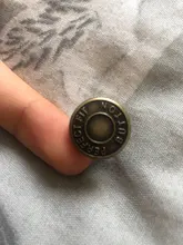 Botones de ordenador desmontable de Jean, fáciles de ajustar botones a presión de Clip, hebilla Universal instantánea, reemplazo de cintura estrecha sin necesidad de coser necesario, 4/8/12