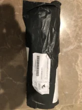 Shower-Kit High-Pressure Bracket Water-Saving Retainer ABS with And 300-Hole