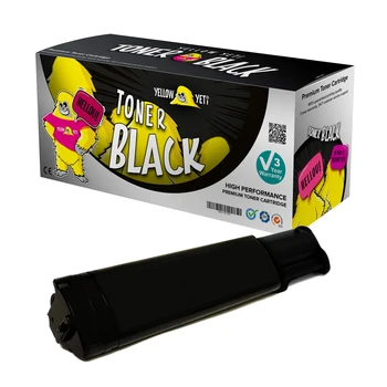 

1pcs Compatible 3100 310-5726 593-10067 Dell New Toner Cartridge for DELL 3100CN printer
