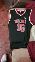 Elastique musculation de aptitud de los hombres de la camiseta jersey con cuello en V gimnasio stringer Camiseta de tirantes para entrenar de hombre de secado rápido chaleco superior