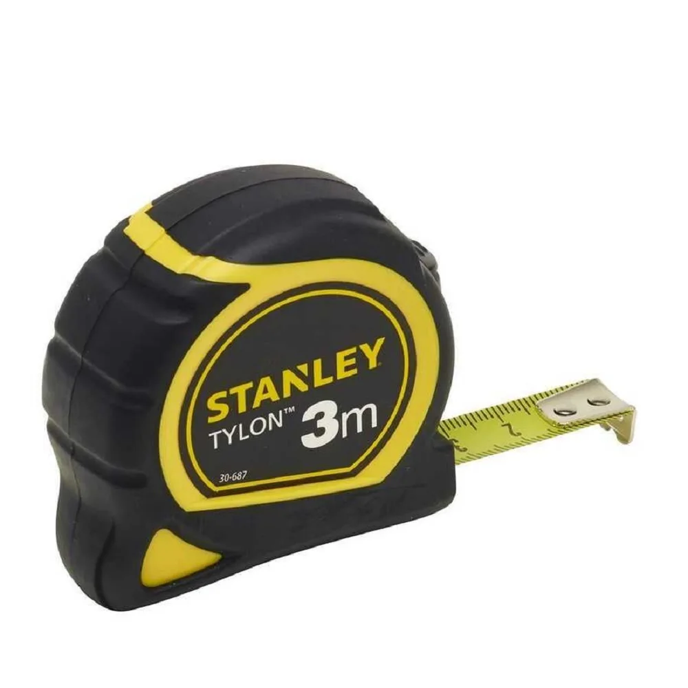 stanley-st130687-metre-tylon-3mx13mm-olcu-aleti-stanley-10974-34-B