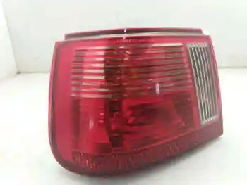 

6K6945257 left Rear Pilot SEAT IBIZA (6K)