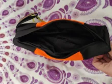 Pocket-Pouch Poop-Bag-Dispenser Dog-Toys Treat-Bag Dummy Pet-Feed Training Truelove Reflective