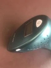 MLAY-Dispositivo de depilación láser M3 para mujer, depiladora IP para uso doméstico, electrodomésticos eléctricos para el hogar, Bikini facial