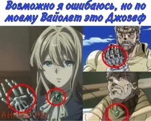 ZOSHI-pulsera trenzada de cuero genuino para hombre, brazalete hecho a mano de varias capas, de acero inoxidable, para regalo