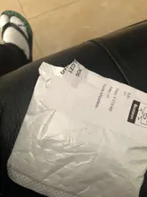 ERUIKA 6 unids/set de goma del taladro del clavo de fresado para manicura poco Flexible pulidora máquina Archivo de clavo eléctrico herramientas de arte