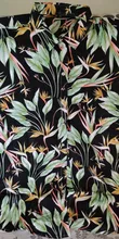 Camisa de playa para hombre, camisetas casuales, estampadas, holgadas y florales de manga corta a la moda, M-4XL talla grande 5XL, ropa asiática hawaiana, superventas de verano