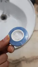 Pegamento de cinta de doble cara para extensión de cabello, cinta adhesiva frontal de encaje para peluca, tupé, 0,8 CM x 3