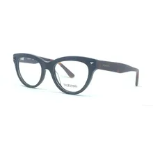 Для женщин очки