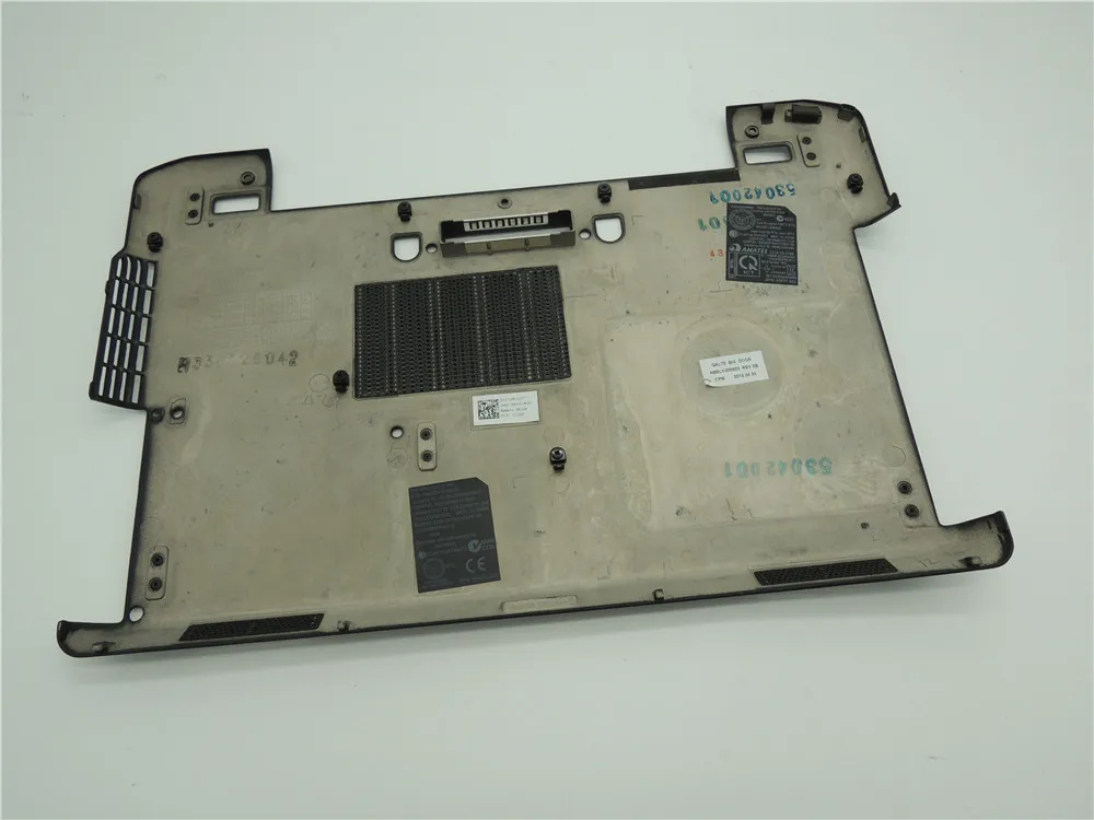 DELL E6330 后盖 E壳 底盖 07J29F (3)