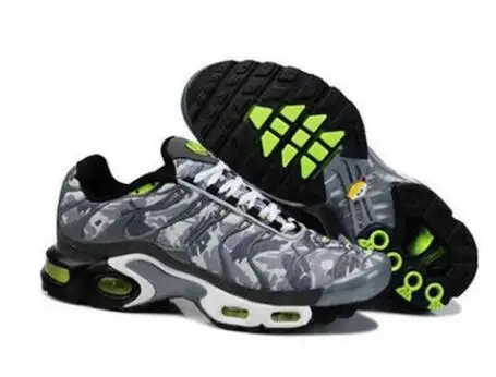 Лучшие кроссовки для бега, уличные кроссовки для отдыха, tn plus, zapatos homme 350, кроссовки для женщин, shox r4 Chaussures - Цвет: 16