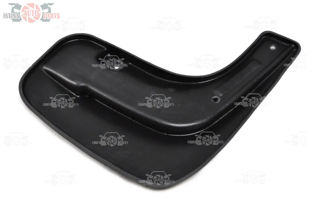 Автомобильные Брызговики для Opel Astra H седан 2007~ mudflaps Брызговики брызговиков заднее крыло брызговиков аксессуары для автомобиля Защита от грязи