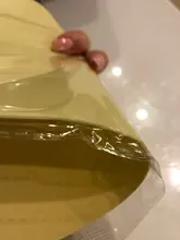 Maquillaje permanente de cejas, labios, 20x15cm, tatuaje en blanco, practicar, hoja de la piel para kit de suministro de agujas de máquina, 10 y 5 uds.