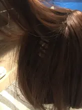 DIFEI peluca sintética bob corto pelo lacio con trimable flequillo Rosa rojo azul peluca cosplay púrpura para pelucas de pelo corto para mujeres