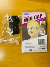 Pelucas de encaje frontal de corte Pixie Bob Peluca de pelo corto rizado Bob, peluca brasileña de onda de encaje en agua, pelucas de cabello humano con cierre 4x4, Tinashe