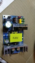 Power-Supply-Module Board-Switch AC 100-240V 24V 48V 36V 1A To 2A 3A 8A 4A 6-9A5V12V