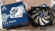 JEYI iBrace-Radiador de CPU para ordenador, soporte de refrigeración refrigerado por agua, Enfriador de cpu iBrace, soporte para tarjeta gráfica