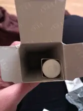 FEG-sérum para crecimiento de pestañas, máscara potenciadora de crecimiento de pestañas, medicina natural, crecimiento de cejas