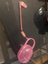 Caja de almacenamiento para chupete de bebé, contenedor de chupete sólido, caja de almacenamiento de viaje, Soporte seguro, caja de plástico para chupete, 1 Uds.