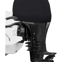 Чехол ходовой на капот Suzuki DF200AP S06V