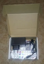 Diode Light Ribbon Led-Strip Rgb Tape Bluetooth-Control Music Flexible 2835 Smd 5050