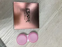 Lentillas de Color verde azulado para ojos, lentillas de contacto de Color verde azulado, para ojo coloreado, bonitas para pupila, 1 par