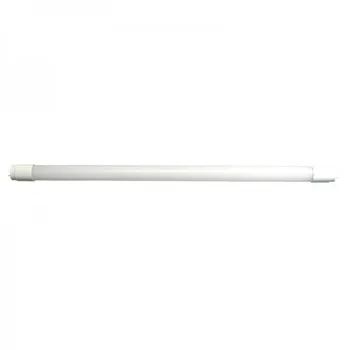 

[Pack 30] Panasonic Panalight PS Polymer Synthetic Dichroic T8 9W 6500K