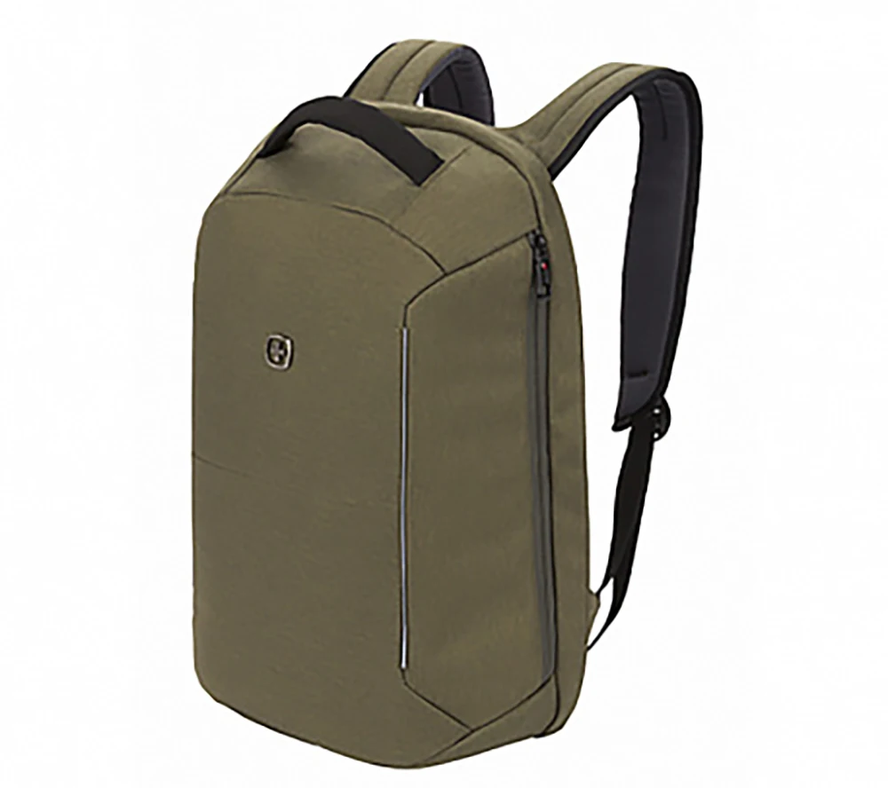 Рюкзак-антивор SWISSGEAR 15'' SwissGear рюкзак мужской рюкзаки мужские модный