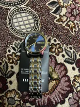 BELUSHI-reloj de cuarzo deportivo para hombre, cronógrafo luminoso de lujo, de acero inoxidable, con fecha, resistente al agua