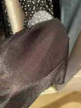 Vintage Dress Robe Oversize Long-Sleeve Boho Party Girls Female Autumn Plus-Size Vestido