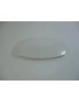 

Door lock washing machine New pool SOLID 500