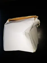 Interruptor de presión de compresor de aceite y agua, bomba de aire automática para bomba de agua, pantalla Digital, controlador de presión electrónica