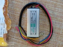 Transformer Led-Driver High-Power-Supply Ac85-265v-Input Waterproof 100W 20W 50W 30W