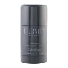 Роликовый дезодорант Eternity men, Кельвин Клейн 4100