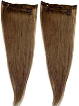 

Free extensions clip. 6 layers. 1 Color Black