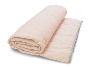 

Bedspread Lindy (160x230 cm)