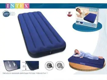 

Mattress flocking 76X191X22 toy store articles created Manual