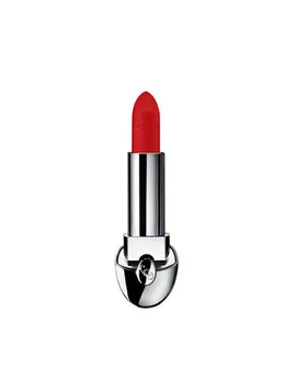 

GUERLAIN ROUGE G MAT LIPSTICK 01 3.5 GR