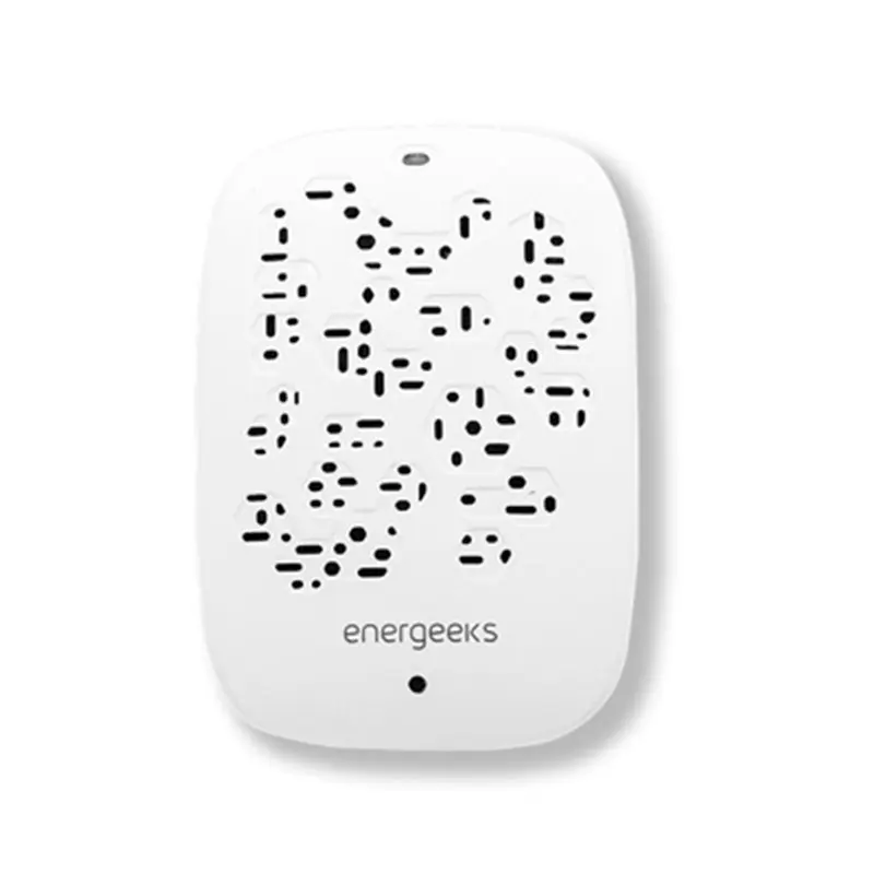 Датчик влажности tuya zigbee. Датчик температуры и влажности tuya zigbee. датчик температуры и влажности zigbee.