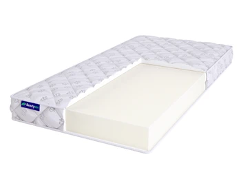 

Mattress roll foam 10 160x200